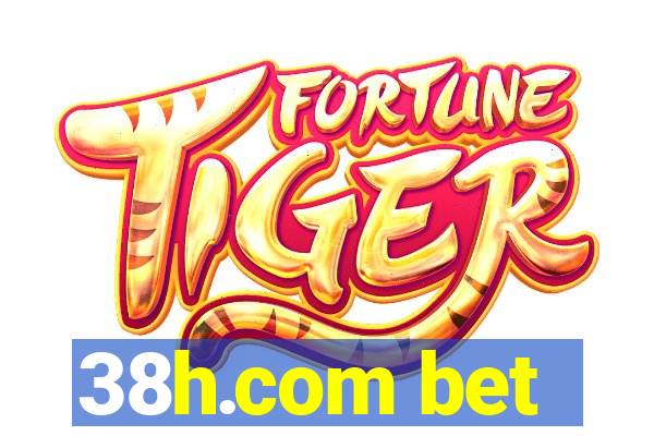 38h.com bet